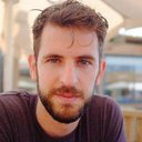 Алексей Иванов