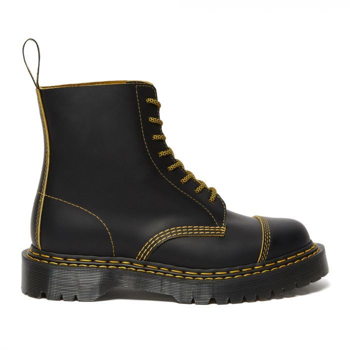 Обувь Dr. Martens 1460 Double Stitch