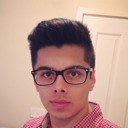 Дмитрий Соколов