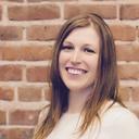 Ольга Морозова