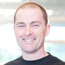 Антон Кузнецов