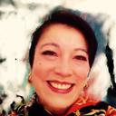 Алина Романова